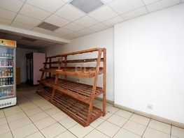 Сдается Торговое Худенко ул, 30 м², 15000 рублей