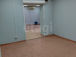 Сдается Торговое Кирова ул, 70 м², 120000 рублей