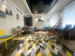 Сдается Офис Звездова ул, 30 м², 30000 рублей