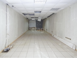 Сдается Офис Федора Крылова ул, 42.3 м², 12690 рублей