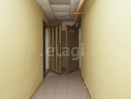 Сдается Офис Федора Крылова ул, 15.3  м², 4590 рублей