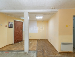Сдается Торговое 20-го партсъезда, 15 м², 15000 рублей
