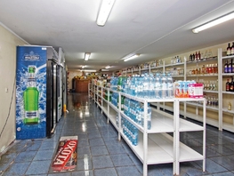 Сдается Торговое Багратиона ул, 94  м², 38000 рублей
