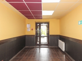 Сдается Помещение Димитрова ул, 15 м², 25000 рублей