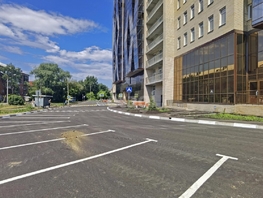 Сдается Офис Маршала Жукова ул, 34.3  м², 40000 рублей