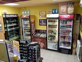 Сдается Помещение Свободы ул, 40  м², 40000 рублей