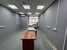 Сдается Офис Маршала Жукова ул, 40  м², 20000 рублей
