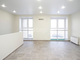 Сдается Помещение ЖК Северное Сияние, этап 1, 53.2  м², 57000 рублей