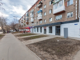 Сдается Помещение Мира пр-кт, 90  м², 90000 рублей