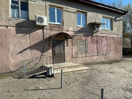 Сдается Помещение Целинная ул, 90 м², 60000 рублей