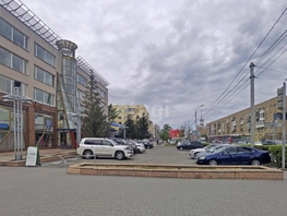 Сдается Помещение Масленникова ул, 228 м², 228000 рублей