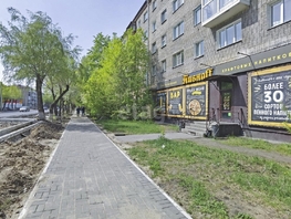 Сдается Помещение Романенко ул, 30.25  м², 40000 рублей