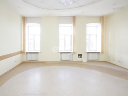 Сдается Помещение Гагарина ул, 596.55 м², 1491370 рублей