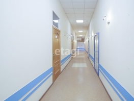 Сдается Помещение Гагарина ул, 136.21  м², 340525 рублей