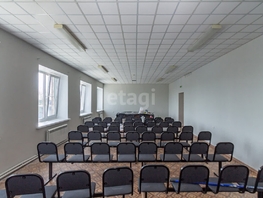 Сдается Офис 22-го партсъезда, 15.6 м², 9360 рублей