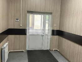 Сдается Производственное Санитарная ул, 750  м², 400000 рублей