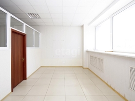 Сдается Офис Линия 24-я ул, 51.4  м², 15420 рублей