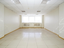 Сдается Офис Линия 24-я ул, 49  м², 14700 рублей
