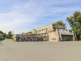 Сдается Помещение Старозагородная Роща ул, 3500  м², 525000 рублей