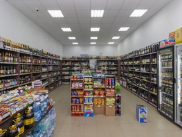 Сдается Офис яснополянский, 100  м², 150000 рублей