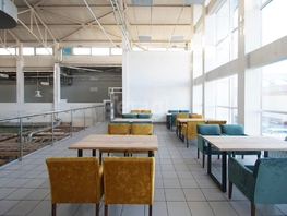 Сдается Универ. помещ Маршала Жукова ул, 80 м², 32000 рублей