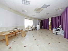 Сдается Помещение Серова ул, 98  м², 68600 рублей