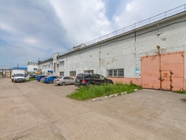 Сдается Помещение 10 лет Октября ул, 200  м², 80000 рублей