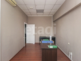 Сдается Офис Мира пр-кт, 44.5  м², 17800 рублей