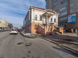 Сдается Помещение Герцена ул, 170  м², 255000 рублей