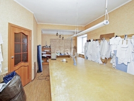 Сдается Помещение 20 лет РККА ул, 195.5  м², 160000 рублей