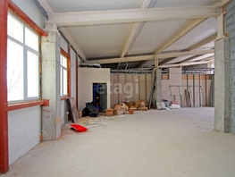 Сдается Помещение Заозерная 10-я ул, 175  м², 122500 рублей