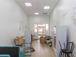 Сдается Помещение яснополянский, 40 м², 60000 рублей