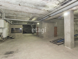 Сдается Производственное Фурманова ул, 260 м², 78000 рублей