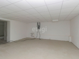 Сдается Помещение школьный, 85 м², 60000 рублей