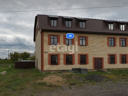 Сдается Помещение Ленина ул, 750 м², 450000 рублей