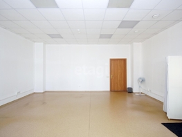 Сдается Офис Карла Маркса пр-кт, 51  м², 25500 рублей