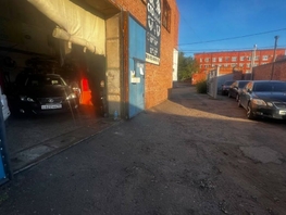 Сдается Готовый бизнес Кемеровская ул, 90  м², 55000 рублей
