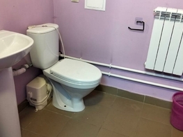 Сдается Офис тенистая, 53.3 м², 35000 рублей