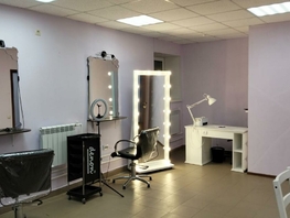 Сдается Офис тенистая, 53.3  м², 35000 рублей