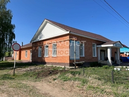 Продается Готовый бизнес 50 лет Октября ул, 316  м², 12000000 рублей