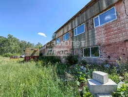 Продается Помещение Центральная ул, 420 м², 4300000 рублей