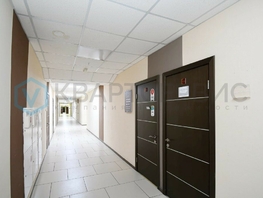 Продается Офис Фрунзе ул, 43.1 м², 5775000 рублей