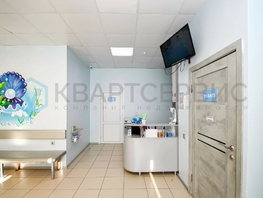 Продается Готовый бизнес Мишина ул, 200 м², 6500000 рублей