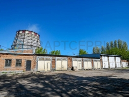 Продается Помещение Губкина пр-кт, 680  м², 25900000 рублей