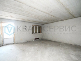 Продается Помещение Линия 3-я ул, 118.6 м², 4390000 рублей