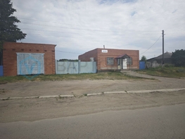 Продается Готовый бизнес Боровая ул, 368.1 м², 7300000 рублей
