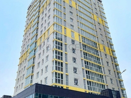 Продается Помещение Королева пр-кт, 1372.9  м², 135000000 рублей