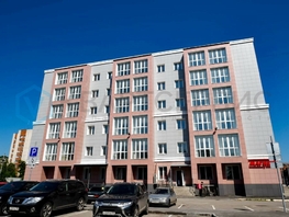 Продается Торговое Октябрьская ул, 806.7  м², 127000000 рублей