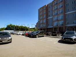 Продается Торговое Октябрьская ул, 315.6  м², 33900000 рублей