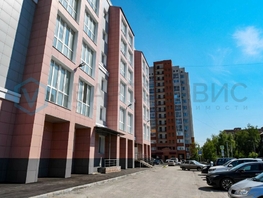 Продается Торговое Октябрьская ул, 315.6 м², 33900000 рублей
